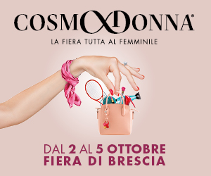Cosmodonna 300x250.jpg